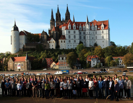 Qma-Kickoff2019-Group-1-Klein